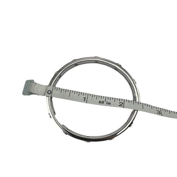 KATE SPADE New York Bangle Bracelet - Picture 5 of 5